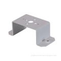 https://www.bossgoo.com/product-detail/curved-aluminum-sheet-metal-62936770.html
